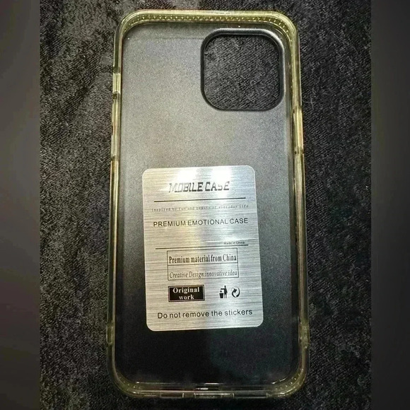 iPhone 13Pro Max Cases - Picture 13 of 13